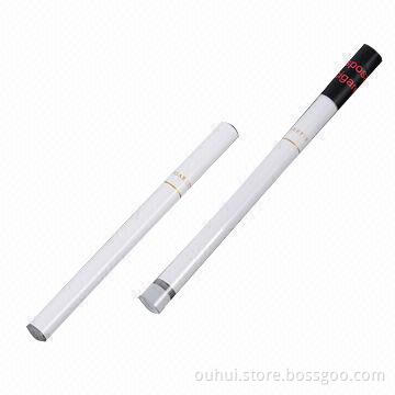 Disposable E-cigarette with 500 Puffs